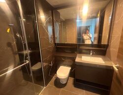 The Florence Residences (D19), Apartment #481226501